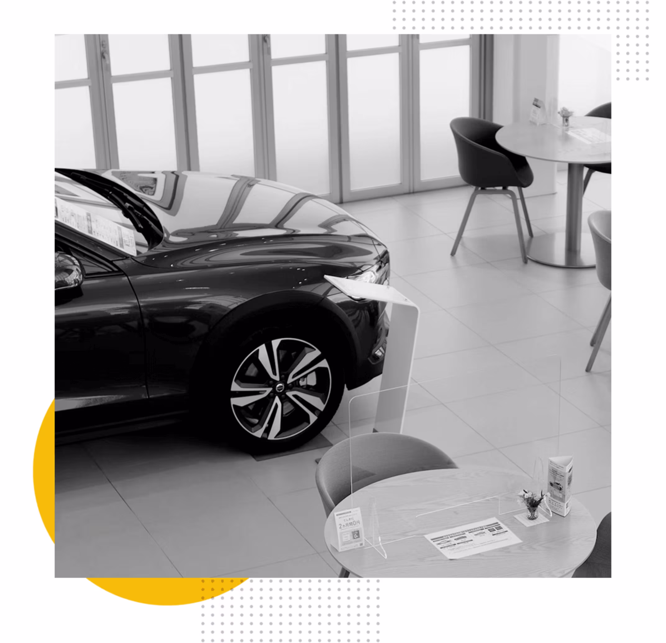 Kullanılmış araç